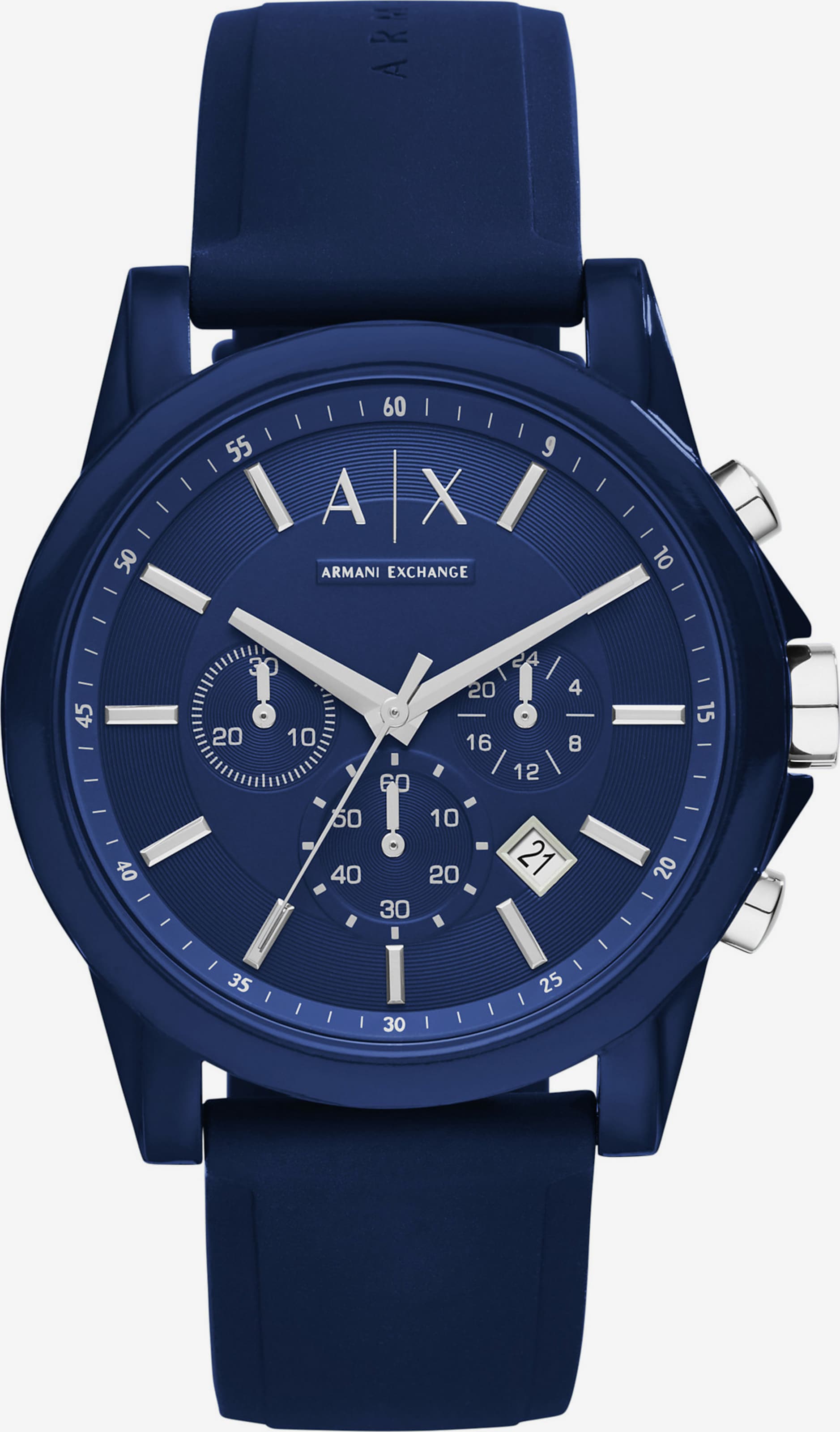 Часы армани эксчендж мужские. Ax exchange. Часы armani exchange мужские. Armani exchange часы мужские 2169. Часы armani exchange ax4321.