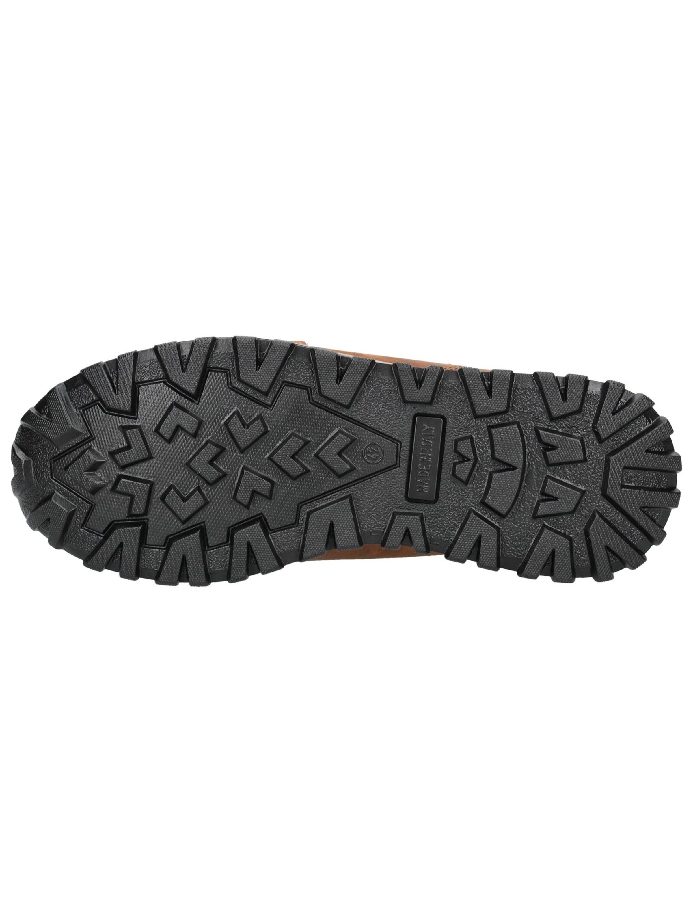 IMAC Platform trainers in Brown