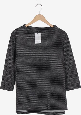 OPUS Sweater L in Grau: predná strana