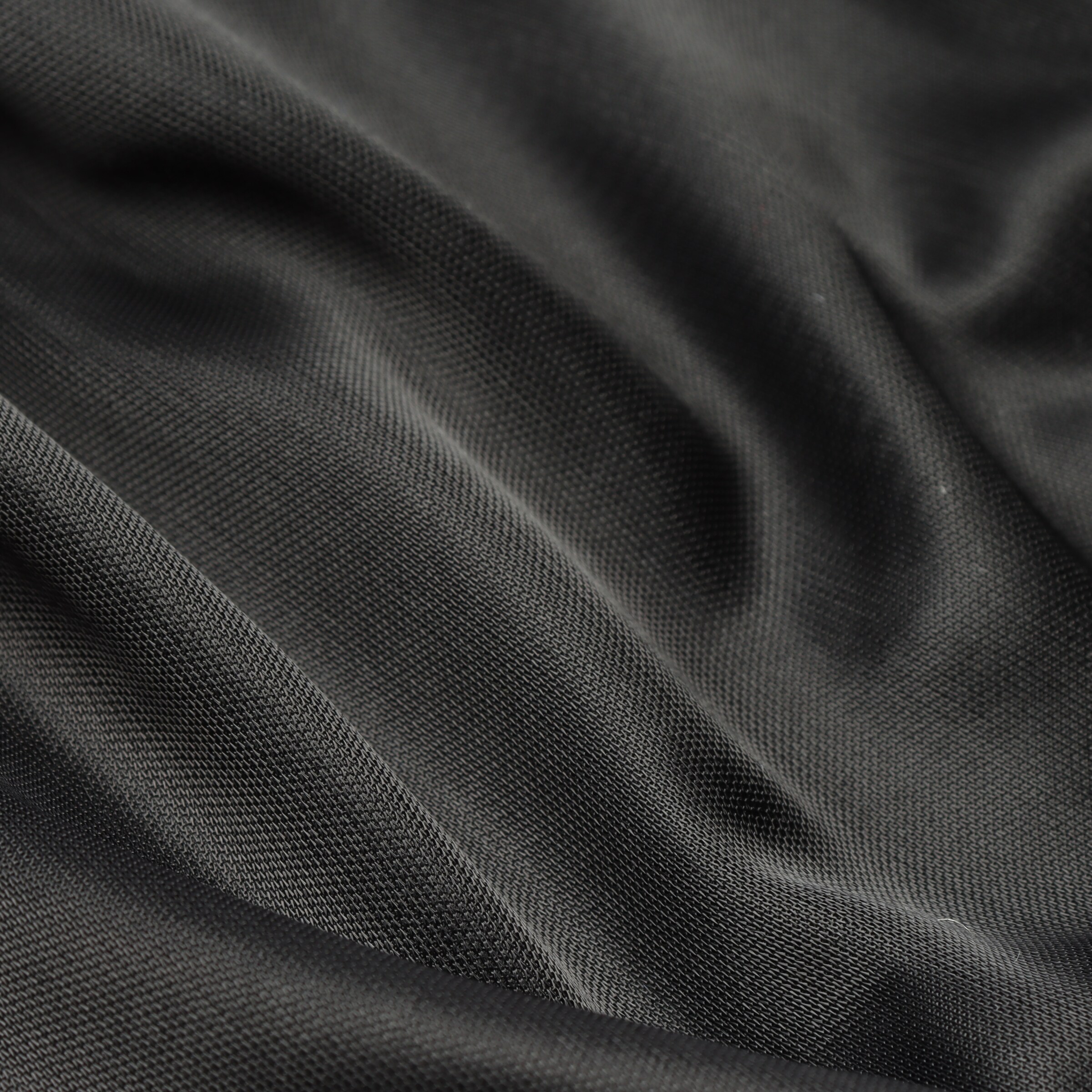 MISSONI Dress in S in Black