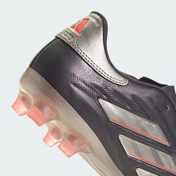 ADIDAS PERFORMANCE Voetbalschoen 'Copa Pure 2 Pro' in Lila