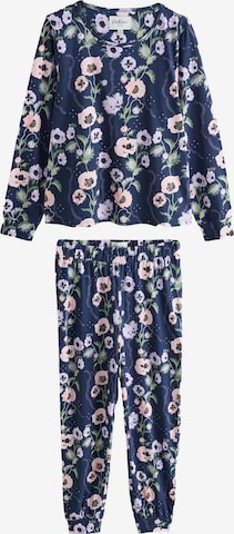 zils Cath Kidston Pidžama: no priekšpuses