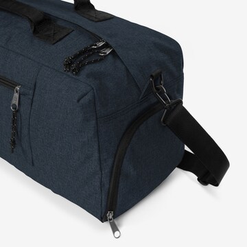 Borsa da viaggio 'Duffl'R' di EASTPAK in blu