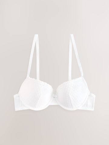 Next Balconette BH in Geel