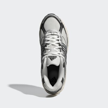 balta ADIDAS ORIGINALS Sportbačiai be auliuko 'Response'