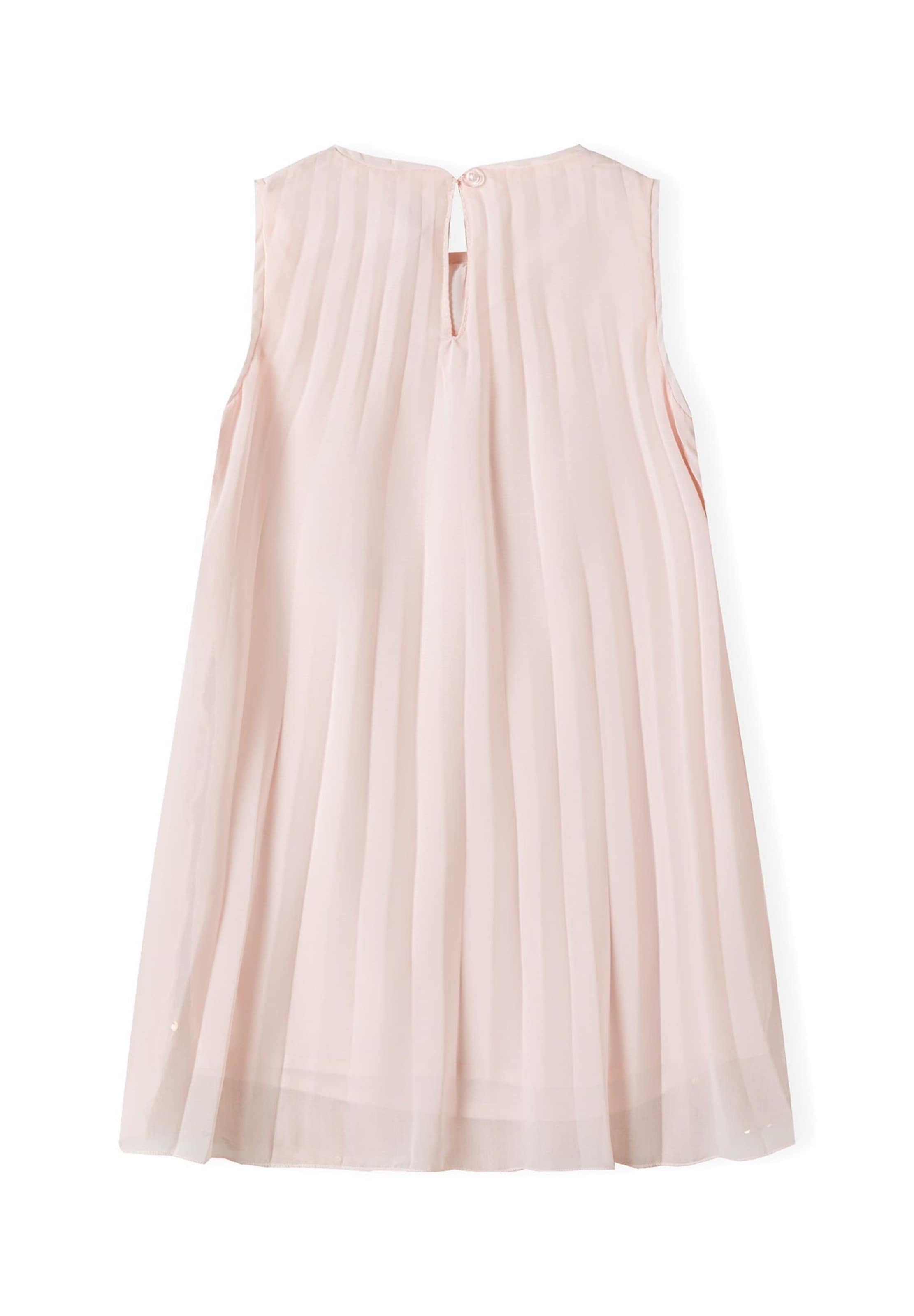 MINOTI Kleid in Pink