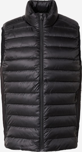Calvin Klein Liivi värissä musta, Tuotenäkymä