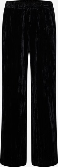 J.Lindeberg Spodnie 'Noah' w kolorze czarnym, Podgląd produktu