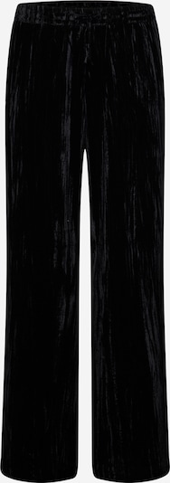 J.Lindeberg Παντελόνι 'Noah' σε μαύρο, Άποψη προϊόντος