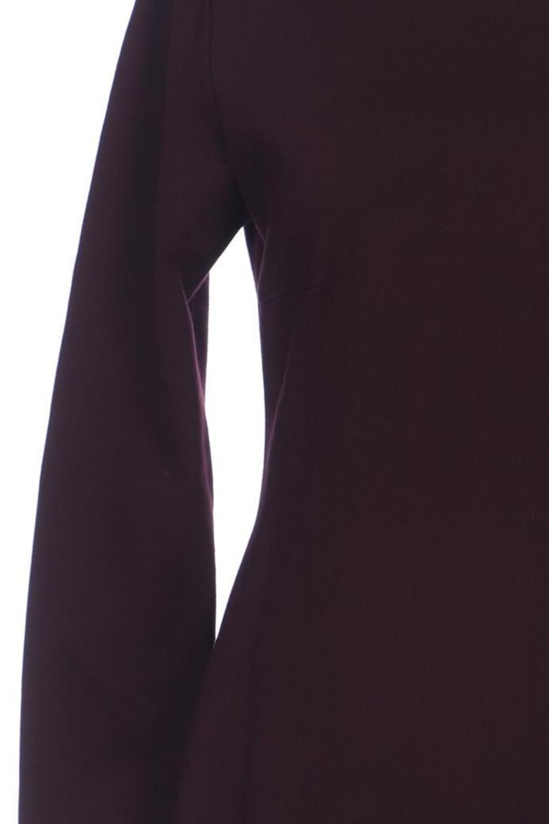 HALLHUBER Dress in XL in Red