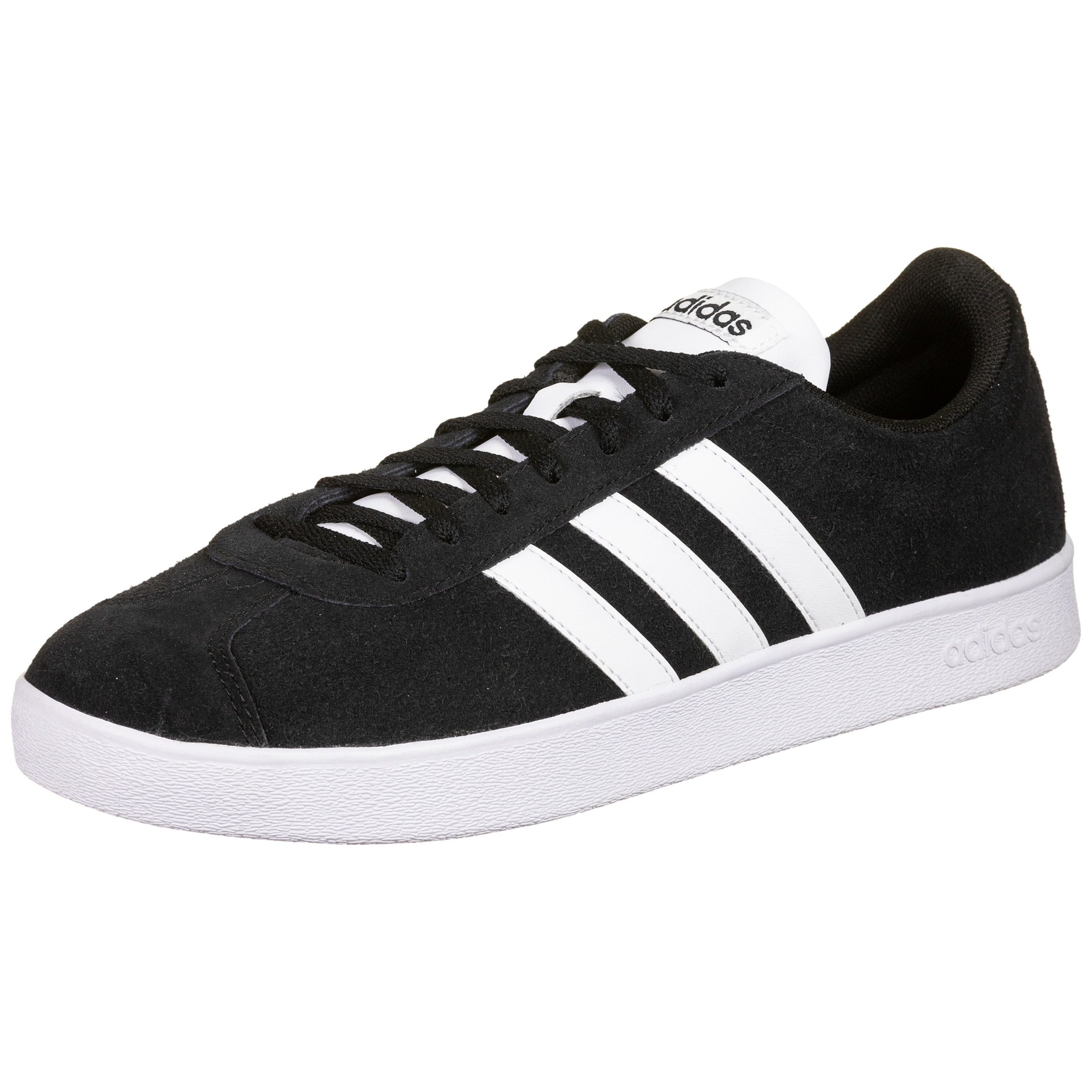 Adidas originals vl court 2.0 shoes women's hotsell