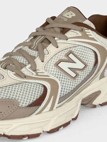 new balance Sneakers '530' in Brown
