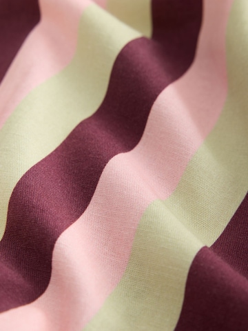 Robe Cath Kidston en rose