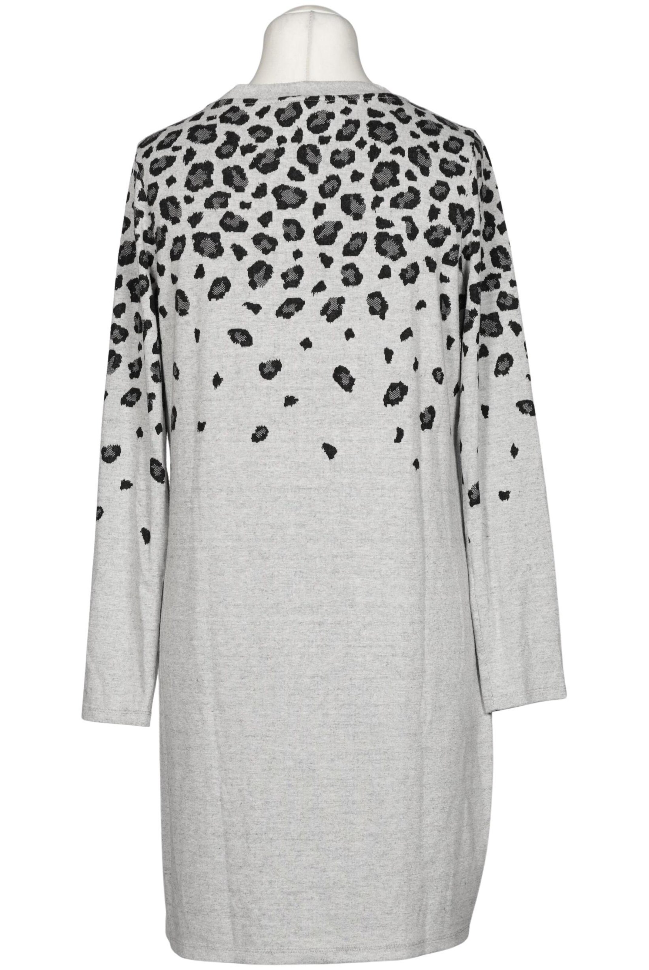 ESPRIT Dress in XL in Grey