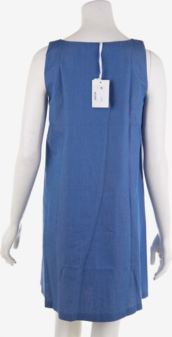 Jucca Kleid L in Blau