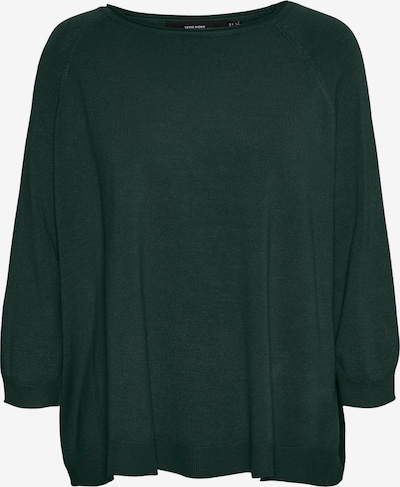 VERO MODA Sweater 'Nellie' in L in Fir, Item view