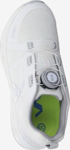 Vado Sneaker in Weiß