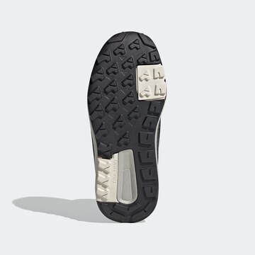 ADIDAS TERREX Boots in Black