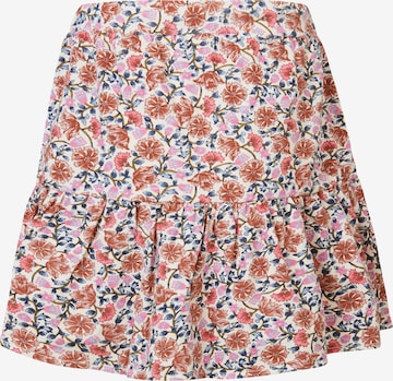 Noppies Skirt 'Palmetto' in Mixed colours