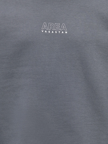 Sweat-shirt ONLY GIRLS en noir