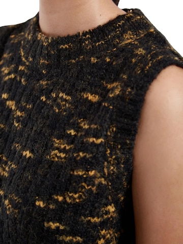 Dr. Denim Pullover‌‌‌‌‌‌‌‌ in Schwarz