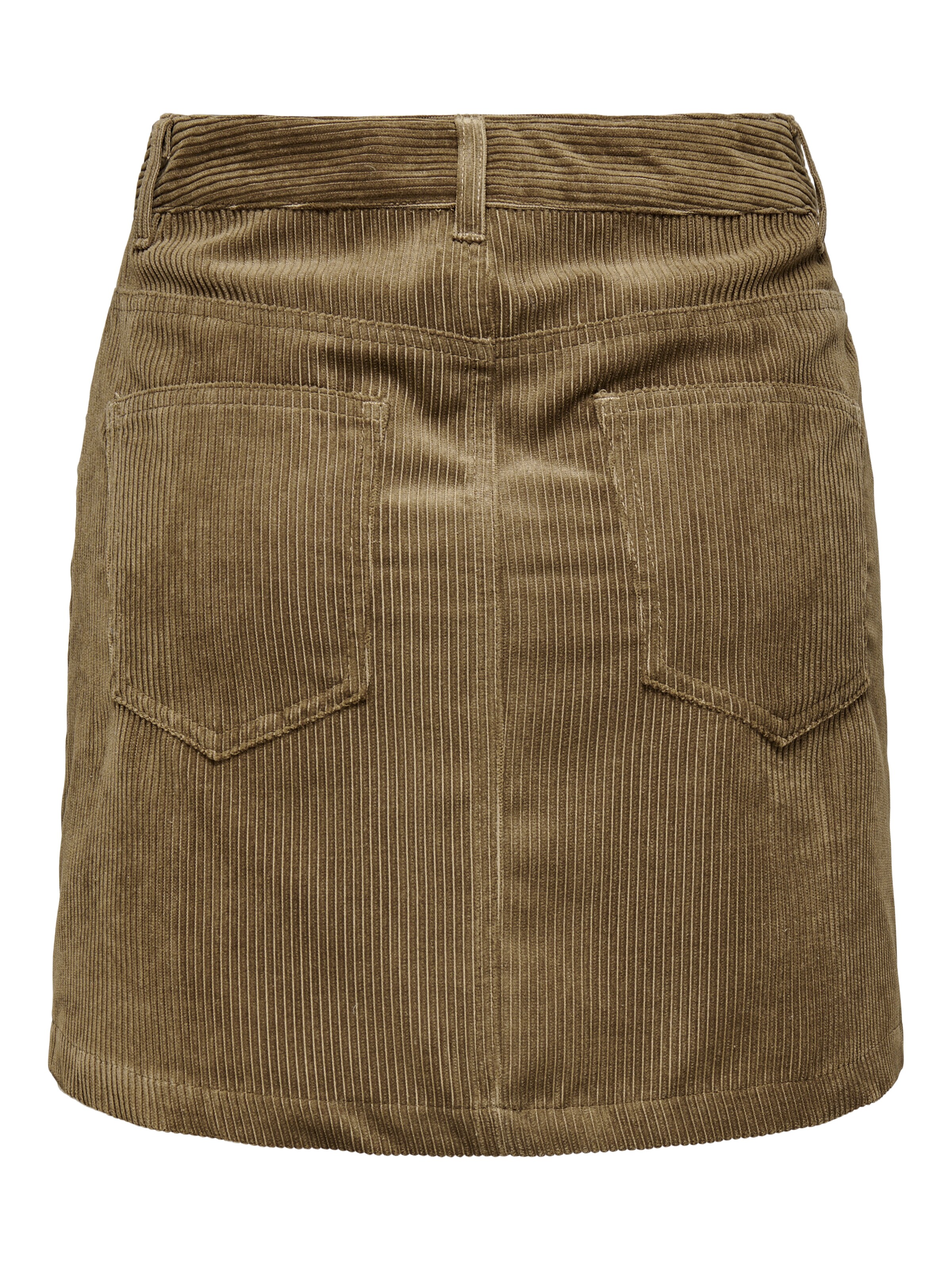 JDY Hame värissä ruskea