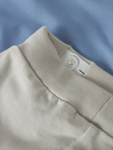 NAME IT - Conjunto 'NBMVROLLE' en azul