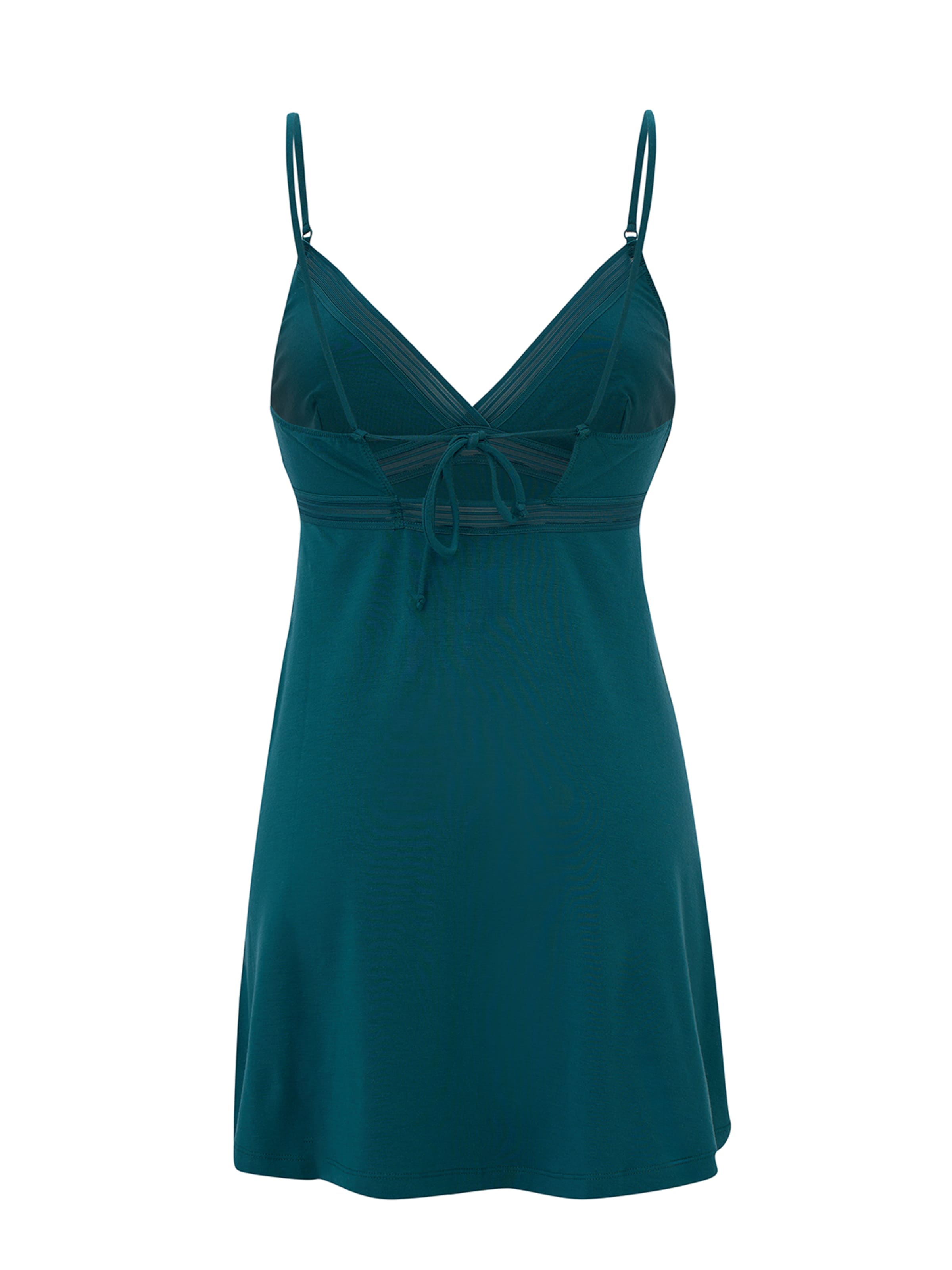 Dagi Perilo | zelena barva