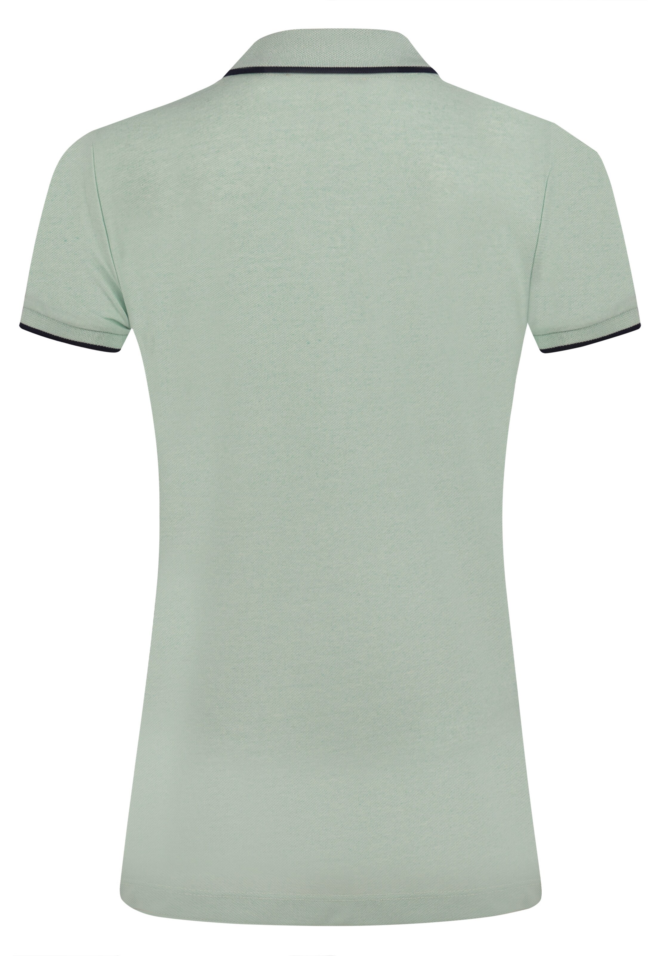 Felix Hardy Tričko – zelená