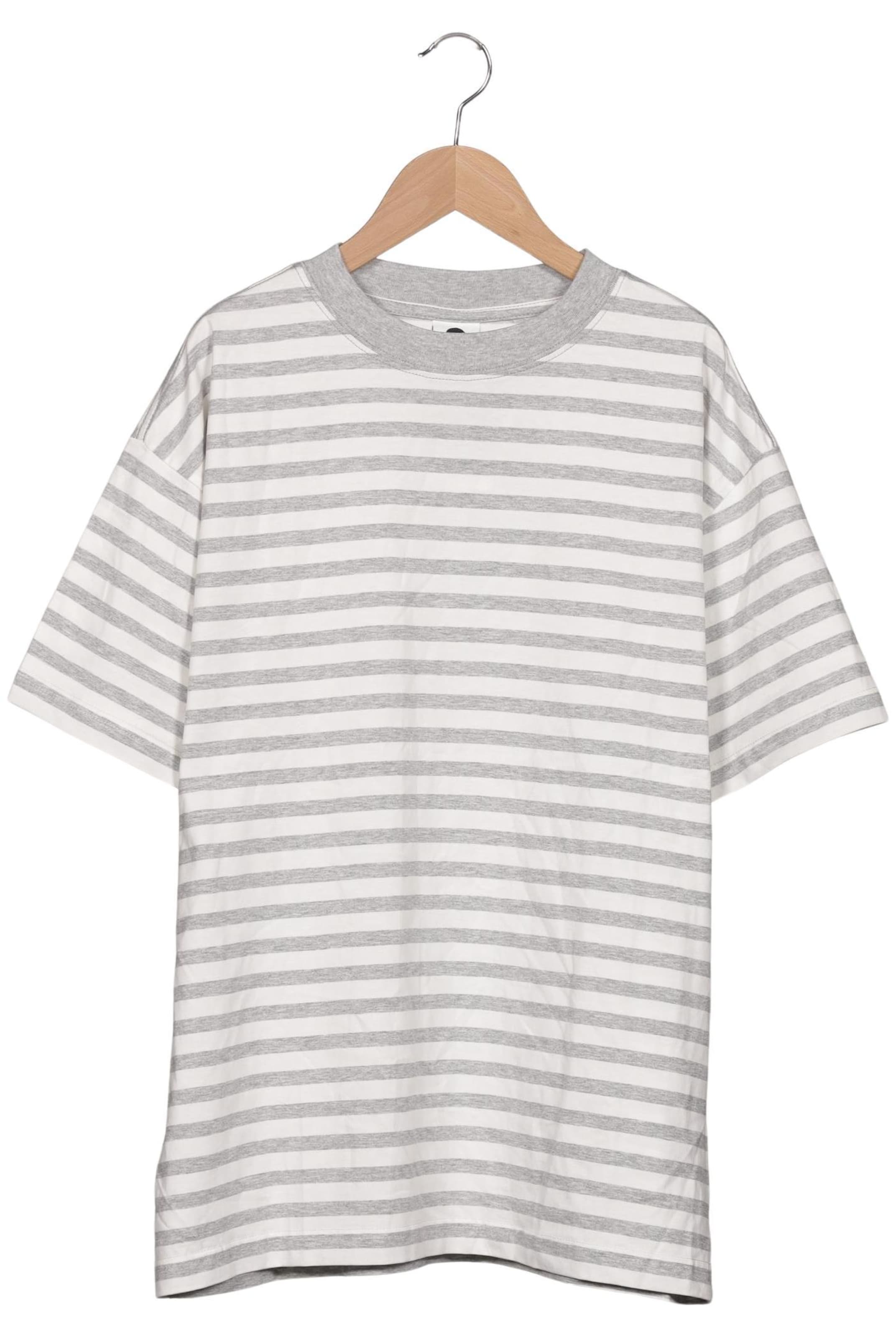 Noon Goons Shirt in S in Grey, Item view