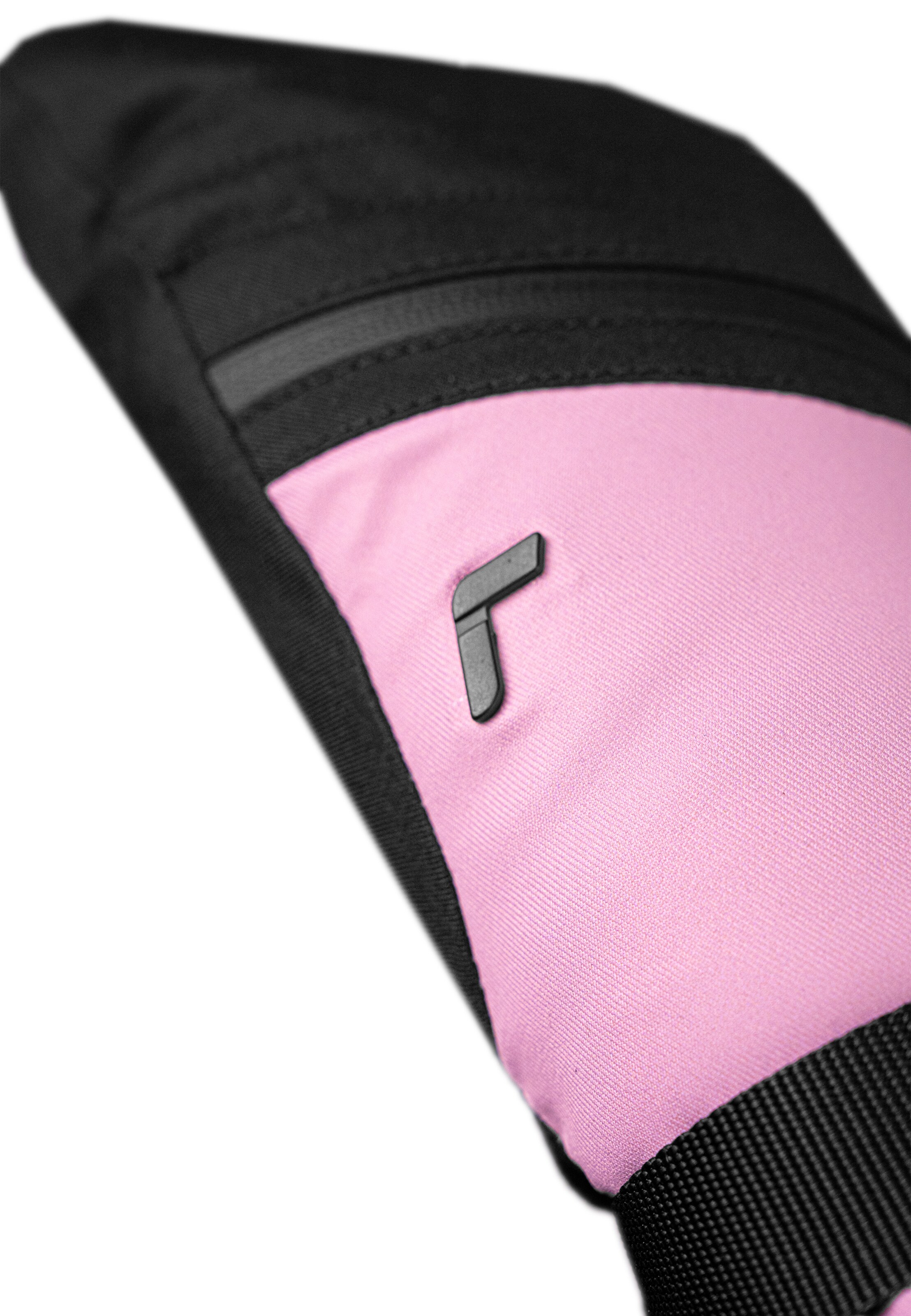 REUSCH Wanten 'Demi R-TEX® XT' in Roze