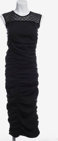 Wolford Dress in M in Black: front