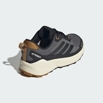 ADIDAS TERREX Halbschuh 'Trailmaker 2' in Grau