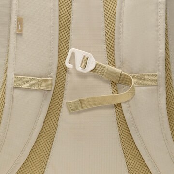 Nike Sportswear Rucksack 'Hayward' in Grün