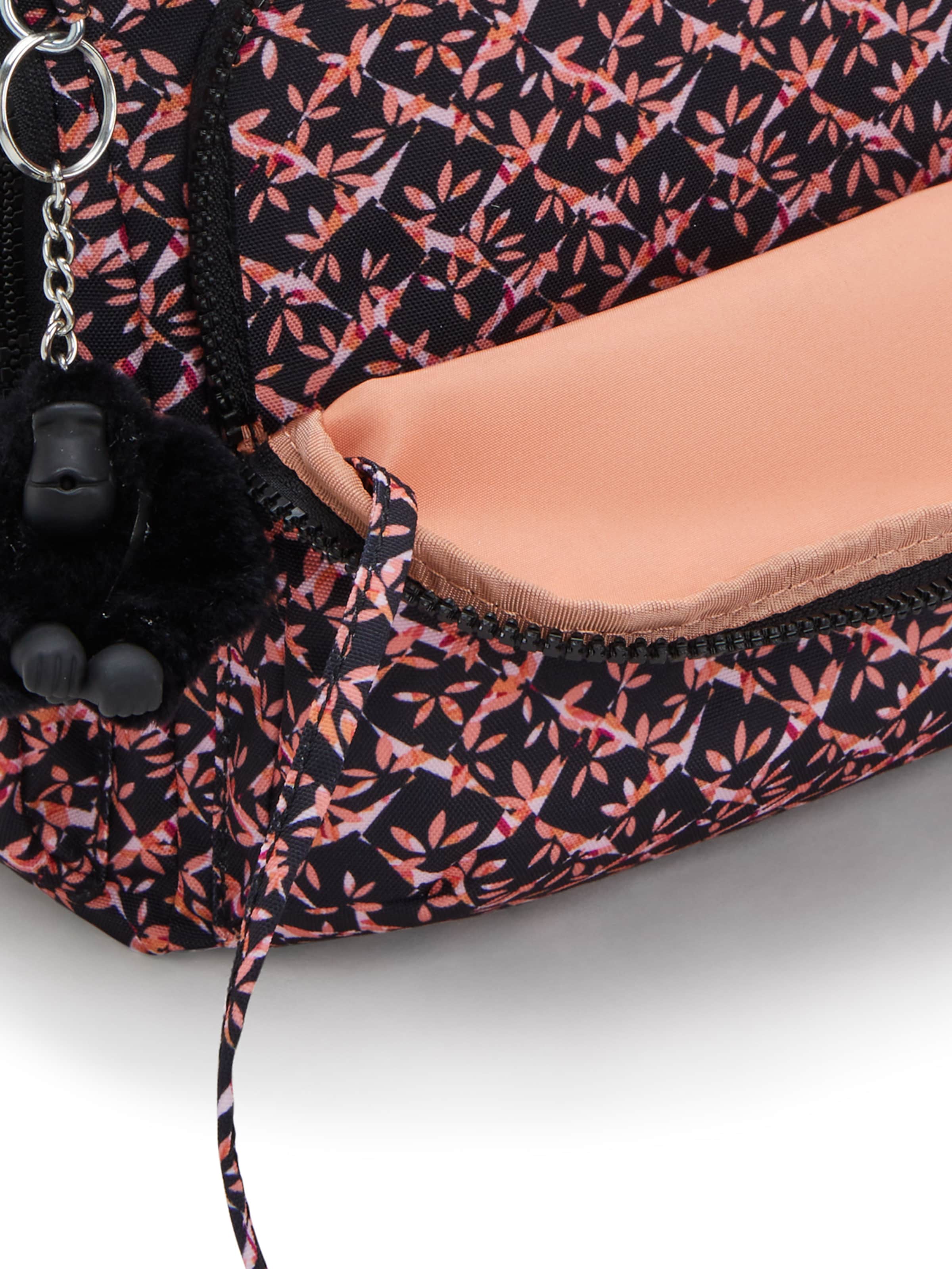 KIPLING Skuldertaske 'GABB' i blandingsfarvet