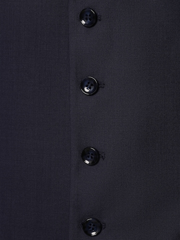 CINQUE Regular Suit vest in Blue