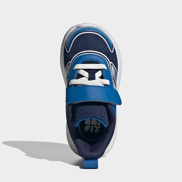 ADIDAS SPORTSWEAR Sneakers in Blue