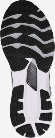 ASICS Running Shoes 'GEL-KAYANO 28' in Grey