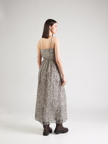 Abito 'VMSMILLA' di VERO MODA in bianco