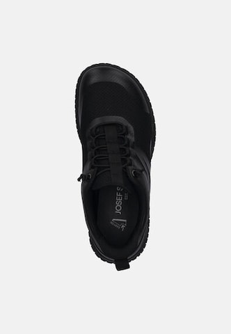 JOSEF SEIBEL Sneaker 'WYNONA 11' in Schwarz