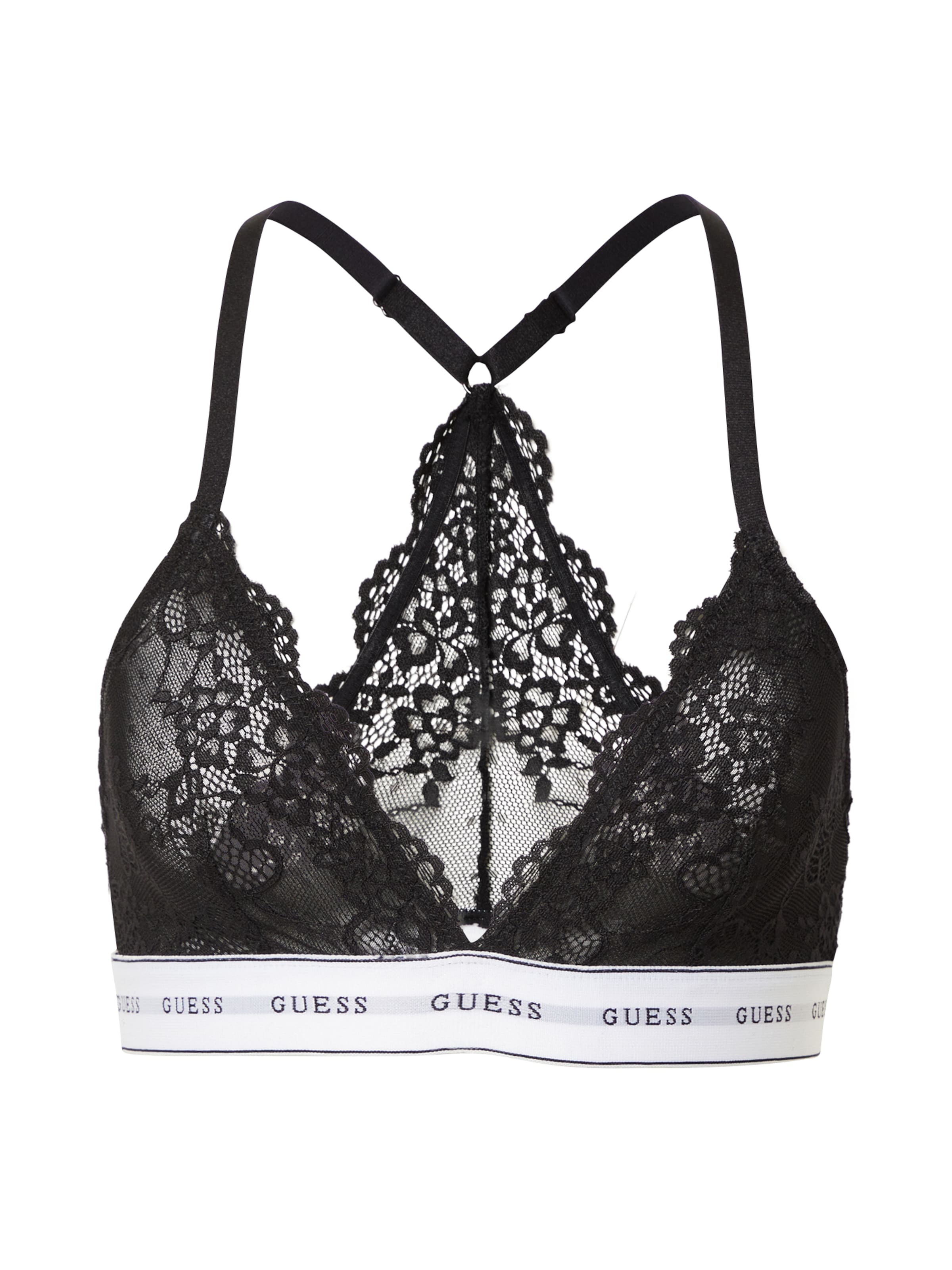 GUESS REBAJAS en rebajas para mujeres Comprar online ABOUT YOU