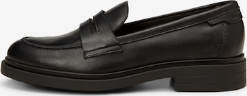 juoda Marc O'Polo Loaferai: priekis