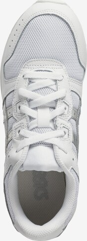 ASICS SportStyle Sneakers ' Lyte Classic' in White