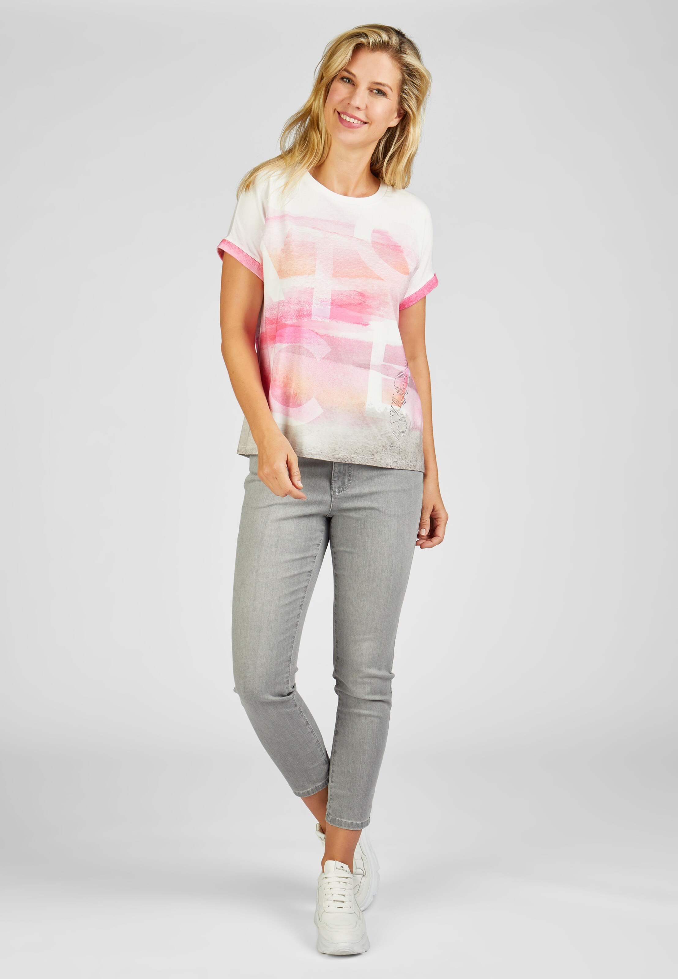Rabe kleding 2021 hotsell