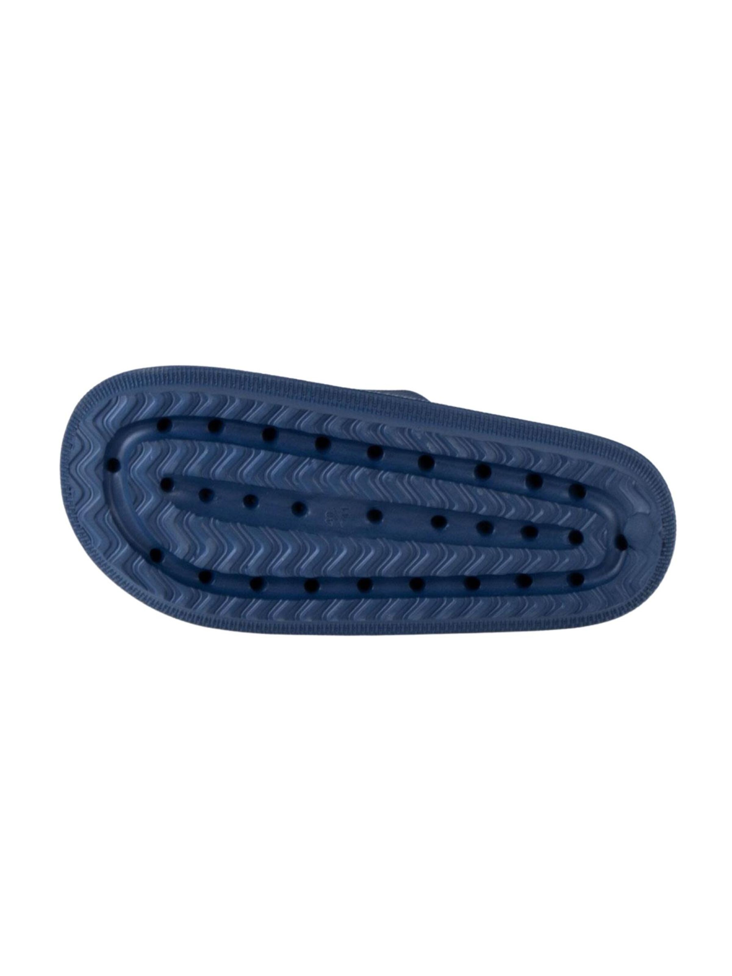 Cerdá Strand-/Badeschuh‌‌‌‌‌‌‌ in Blau
