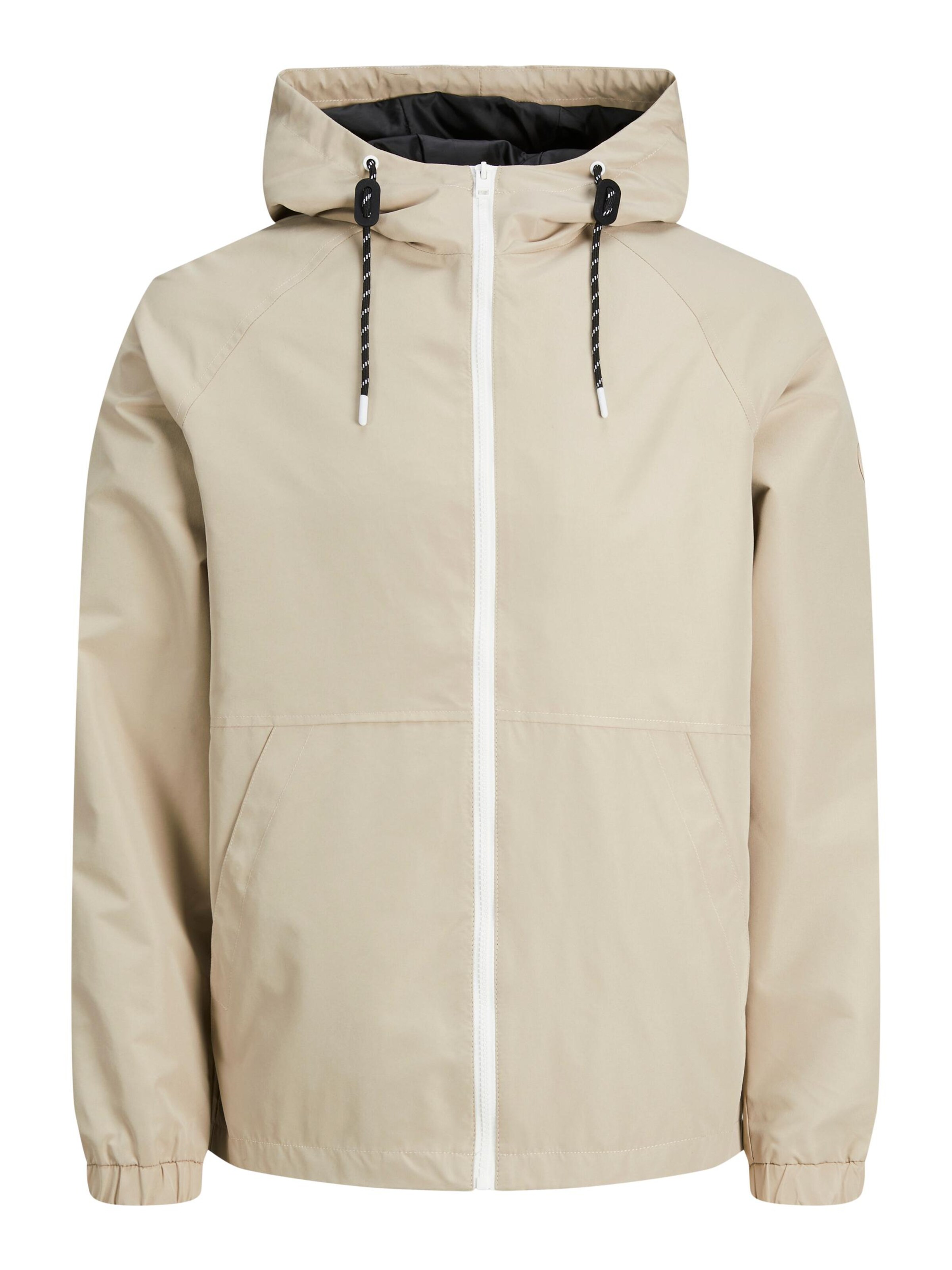 希少 15ss OLD JOE SUMMER SACK JACKET ベージュ 7355517_826_f_m_mh_174z181_ms_