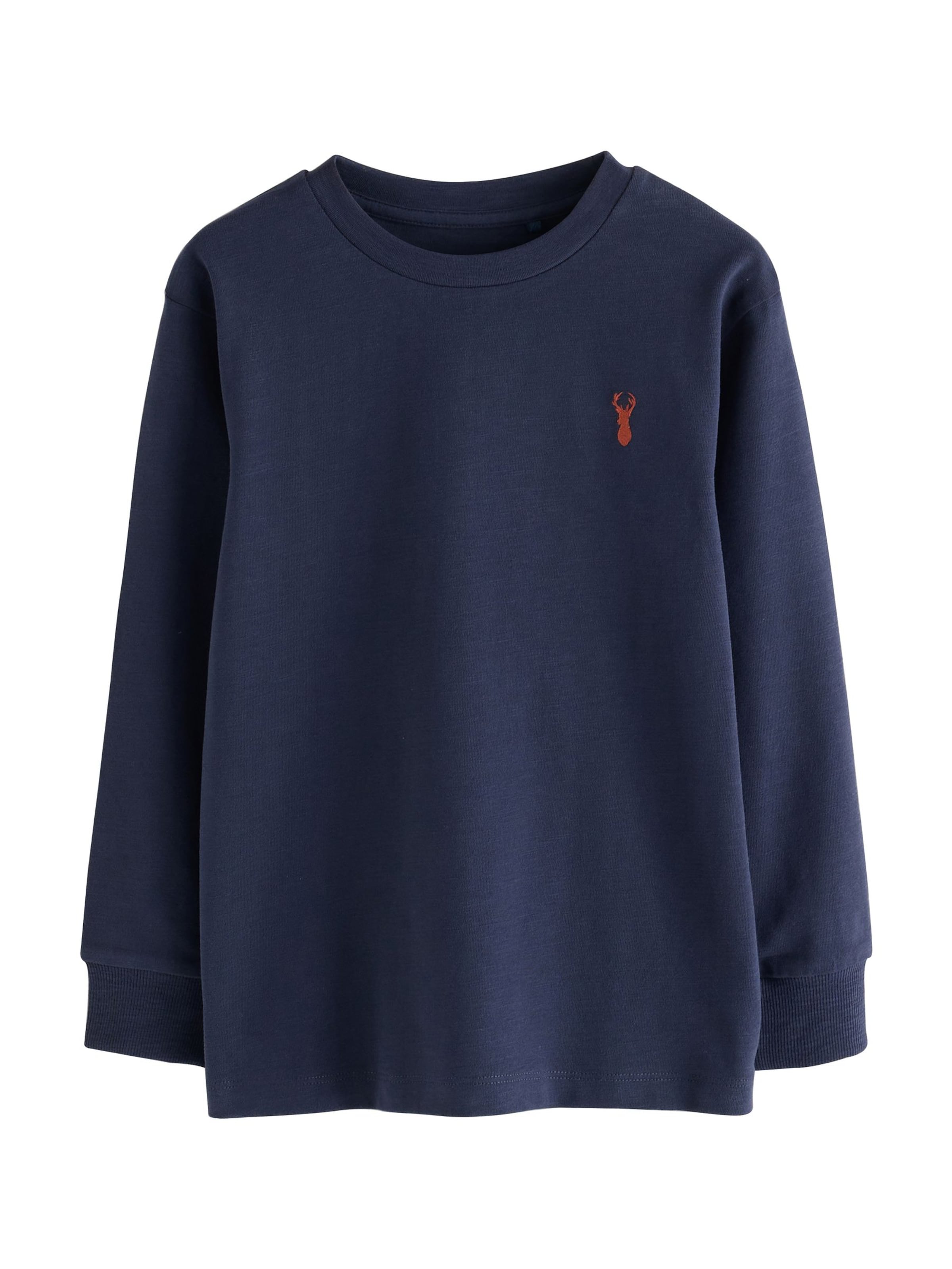 Next Shirt in Beige