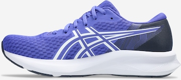 ASICS Laufschuh in Blau: Vorderseite