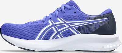 ASICS Juoksukengät värissä sininen / valkoinen, Tuotenäkymä