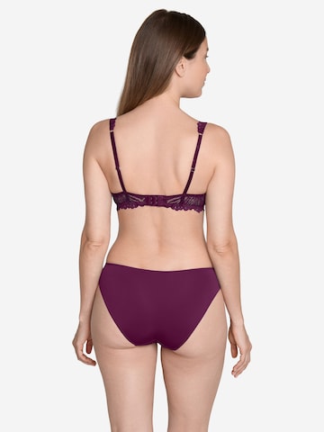 JOOP! BH ' Intimate Apparel ' in Lila